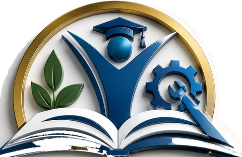 Groupe Scolaire LYMES-CAMES